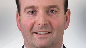 ‘Confusion’ over Mayo land rezoning