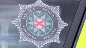 Man arrested in connection with arson attack on homeless charity Man arrested in connection with arson attack on homeless charity