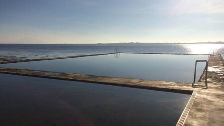 Start date agreed for major works on popular Mayo facility