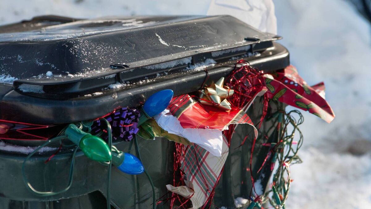 Some bin collectors are 'refusing' to operate in remote parts of Mayo