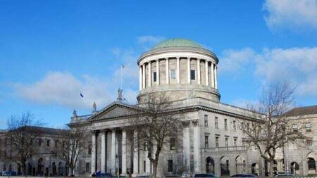 'Exorcism' father loses second appeal over cruelty to daughter