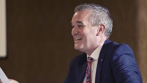 Ownership query over key site in Westport