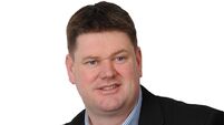 Prime building sites along key road in Mayo are being 'sterilised'