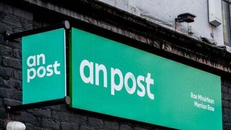 Postmistress sues An Post over 'life-long stress and anxiety' from tiger kidnapping