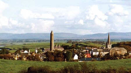 Mayo's hidden gems are well worth exploring