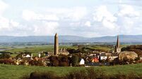 Mayo's hidden gems are well worth exploring