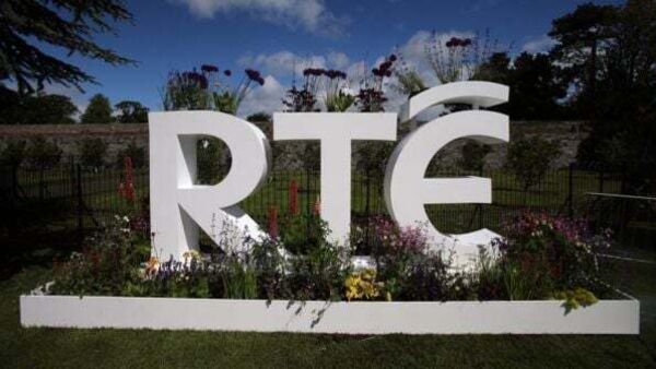RTÉ's €725 million funding 'a sticking plaster' without a long-term vision — Labour Senator