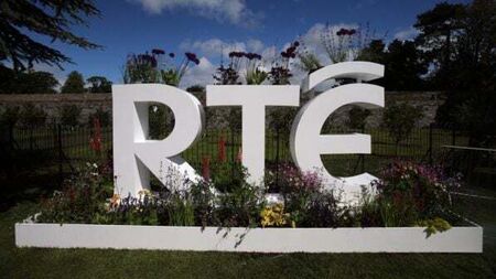 RTÉ's €725 million funding 'a sticking plaster' without a long-term vision — Labour Senator
