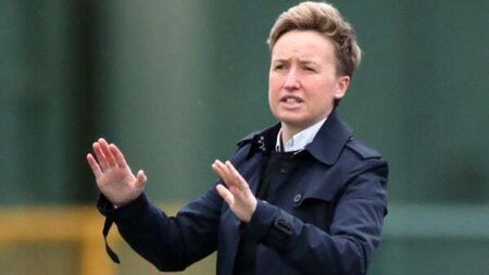 FIFA opens proceedings against Canada amid drone spying scandal at Olympics