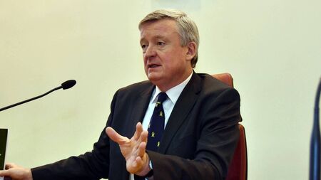 Inquest was one of the longest in Mayo’s history