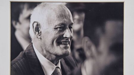 Mayo family consider civil action against HSE over tragic death