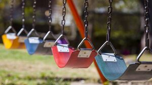 Mayo amenity to re-open to public this week