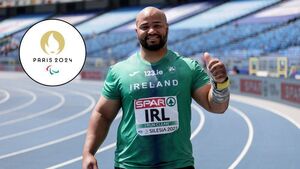 Olympics 2024: Your guide to Mayo Olympians competing in Paris Olympics 2024: Your guide to Mayo Olympians competing in Paris
