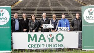 League finals to launch new season of Mayo GAA TV League finals to launch new season of Mayo GAA TV