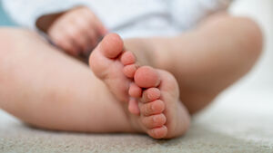 New figures reveal population trends in each of Mayo's electoral areas