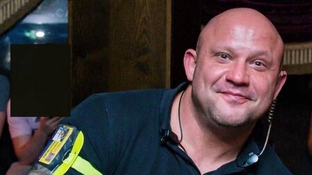 Mayo house fire victim died from carbon monoxide poisoning