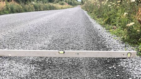 Key road in Mayo 'continues to be neglected'