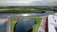 Councillors keen to advance major tourism project for West Mayo