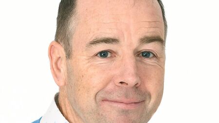 Harbours and piers ‘need to be regulated’ in Mayo