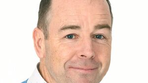 Harbours and piers ‘need to be regulated’ in Mayo