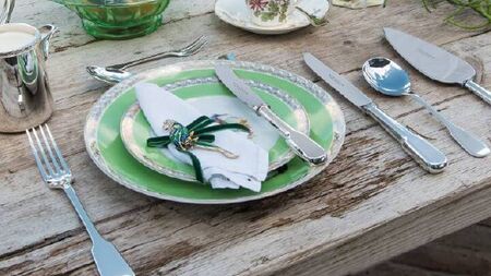 West Mayo councillors want by-laws to facilitate outdoor dining