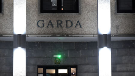 Gardaí issue warning as Mayo business stung by fraudster