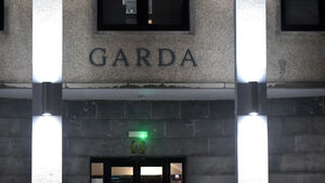 Gardaí issue warning as Mayo business stung by fraudster