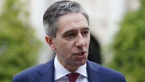 Taoiseach condemns Israeli airstrike on school calling it 'inhumane' and 'despicable'