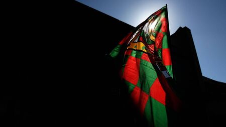 Board to hold review of Mayo senior team’s 2024 campaign