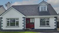 Property: Mayo home in prime location hits the market