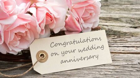 Golden wedding anniversary: Couple celebrate joyous occasion in Mayo