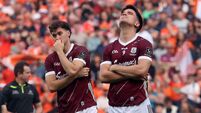 Reasons for Mayo to take heart from Armagh’s success 