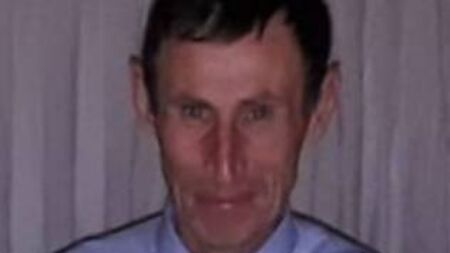 Tributes paid to 'a wonderful neighbour'