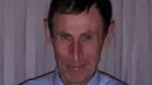 Tributes paid to 'a wonderful neighbour' Tributes paid to 'a wonderful neighbour'