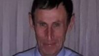 Tributes paid to 'a wonderful neighbour'