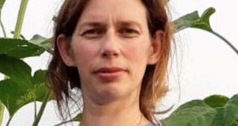 Valerie French 'savagely slaughtered' by 'remorseless' husband James Kilroy Valerie French 'savagely slaughtered' by 'remorseless' husband James Kilroy
