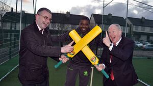 'The end of an era' - colleagues react to Ring's retirement 'The end of an era' - colleagues react to Ring's retirement