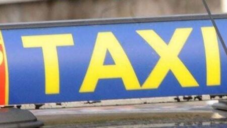 Outraged judge throws out 'fraudulent' insurance claims from Clare women against Dublin taxi driver