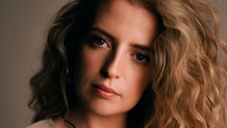 Ballina-born singer recommended by RTÉ