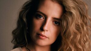 Ballina-born singer recommended by RTÉ