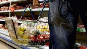 Euro zone-adjusted inflation steady at 1.5% in Ireland Euro zone-adjusted inflation steady at 1.5% in Ireland