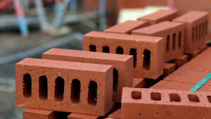 Vacant homes fund delay ‘costs people money’