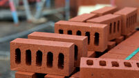 New figures reveal areas in Mayo with the most new houses