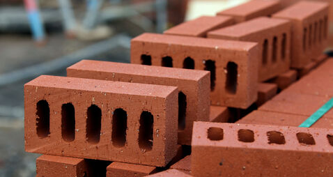 New figures reveal areas in Mayo with the most new houses