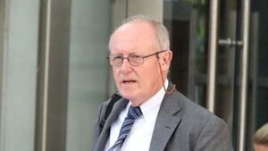 'Model citizen' punched fellow yacht club member in face during row over billiards 'Model citizen' punched fellow yacht club member in face during row over billiards