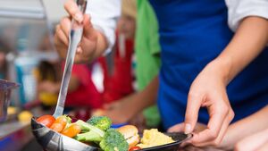 Several Mayo primary schools to benefit from important programme