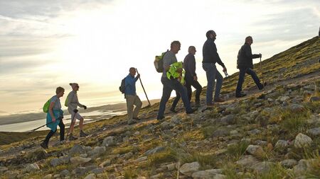 Priests need to work with their parishioners