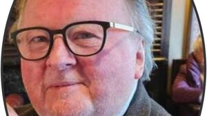 Fond memories of a truly great Gaelgoir Fond memories of a truly great Gaelgoir