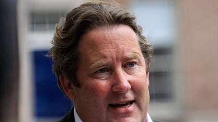 Mayo councillors seek high-level meeting over rejected area plan