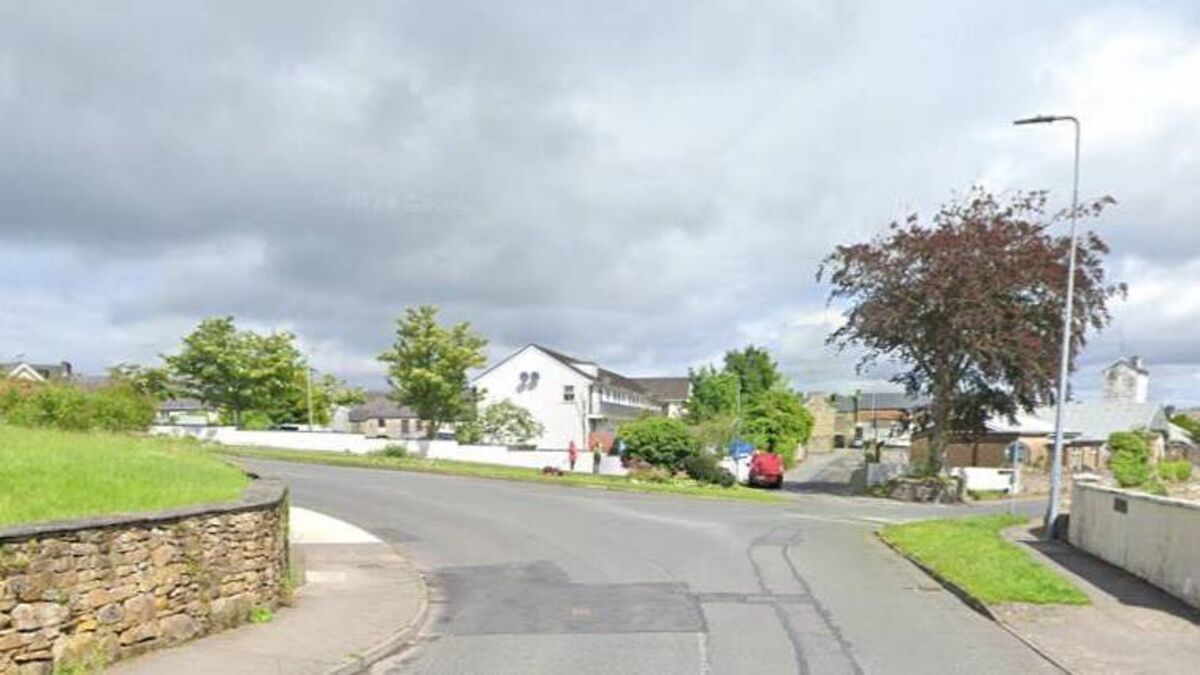 Mayo town to commence significant new project